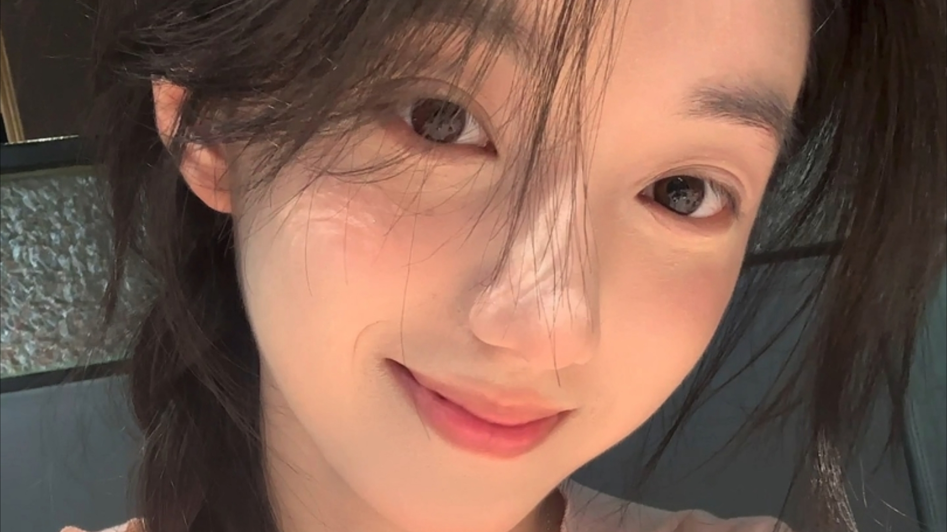 （活力中国调研行）“新中国汽车工业摇篮”：从传统制造迈向智能创造